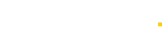 logo markeetar.png